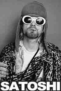 inscription 21bd89b80c1723b473590798d16f92c45d53f6f54cce2f438108bf15786fbd5fi0