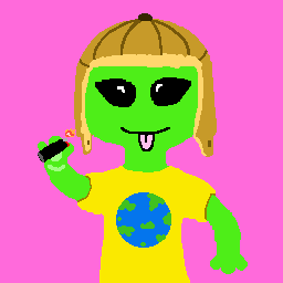 inscription 21c20ab2f3db3b54103e010d14e44eca7cf6a2ed124188931b96aee98c7481d6i0