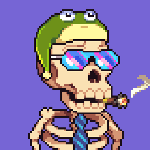 inscription 21c47901c5e96b47255ebf610dbbd4ced00097c9a71b3c82536ac0d5bbfccd6bi0