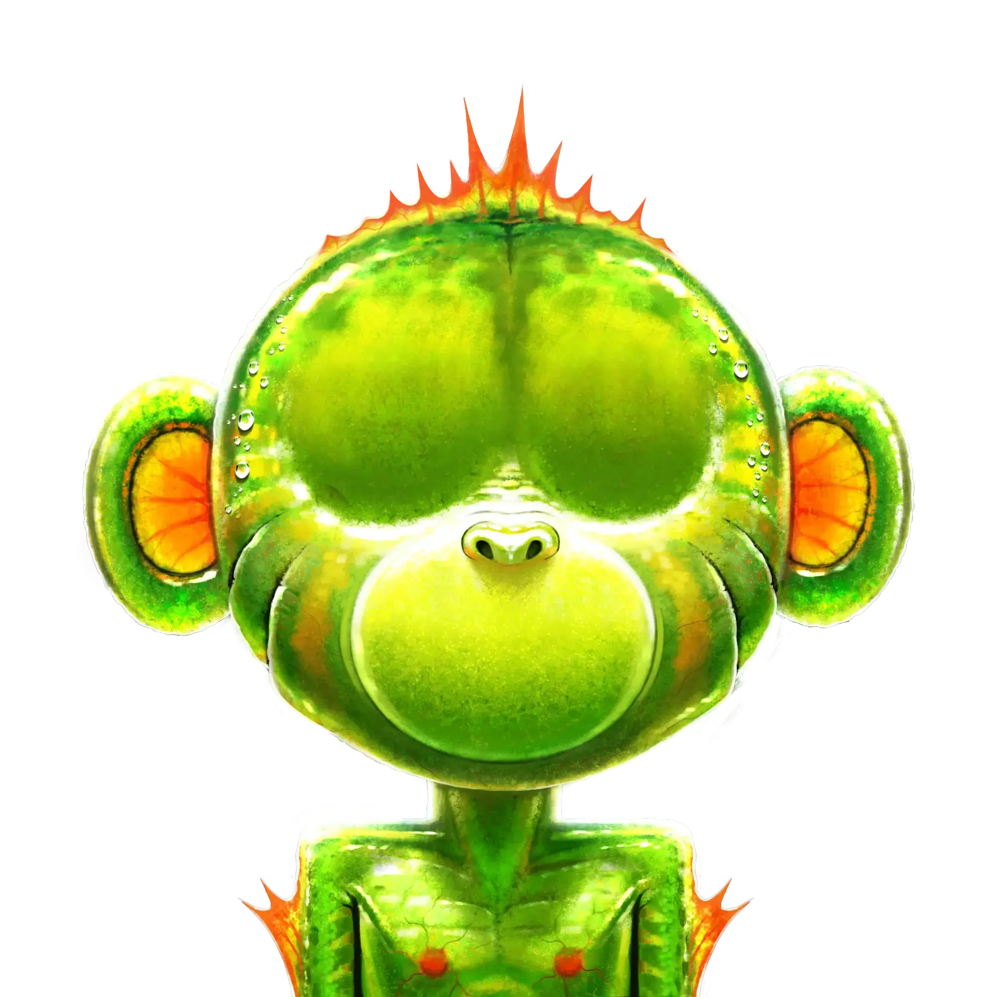 inscription 21c4d6d1f7d3e9e848acf9a0396cd5211e6b899543e5d30eb46defbe4ca0b447i0