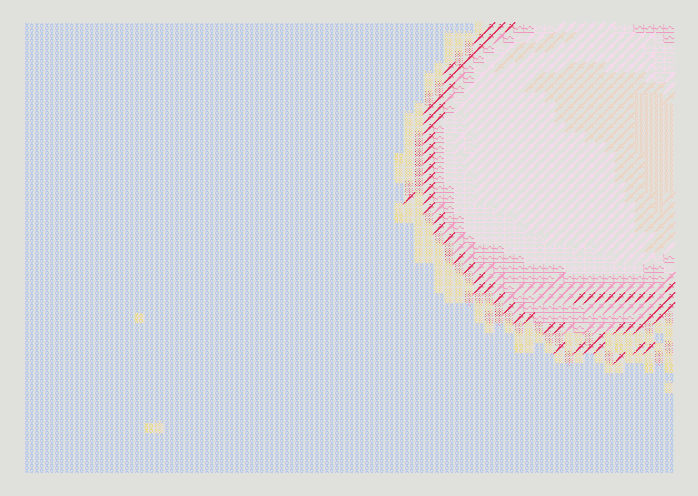 inscription 21c57947f92d4caec933f06f47b1a34f51b07391db14ef039debce8864eb9b56i0