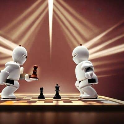 inscription 21c6ac1fa51ca787a1cb3d2dc1eb6f9eb15208facd043e6e522f5b5b82ba2f60i0