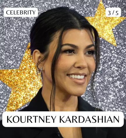 inscription 21cb4eb47c9b45c13de85c7ef3fcba82f87ae4158cca677906d6c9413a497556i0