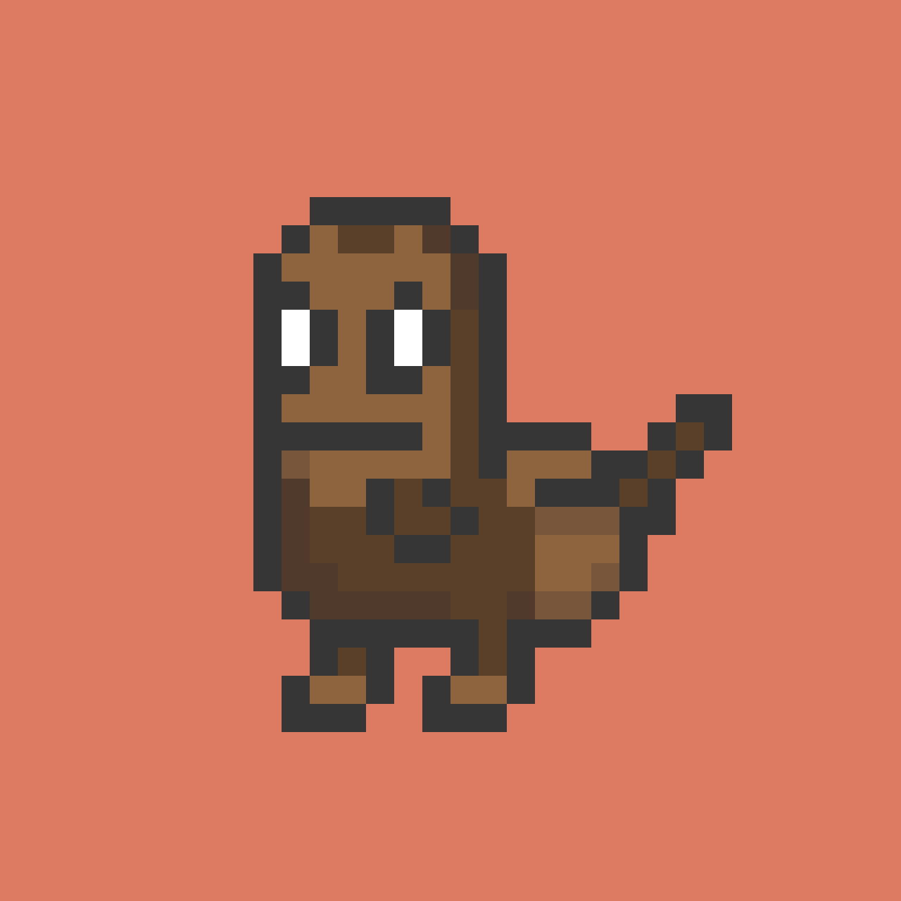 inscription 21ccaf293a7a0d2f10cd594e4761be3a69880042f13963e65118af937e4ddea7i0