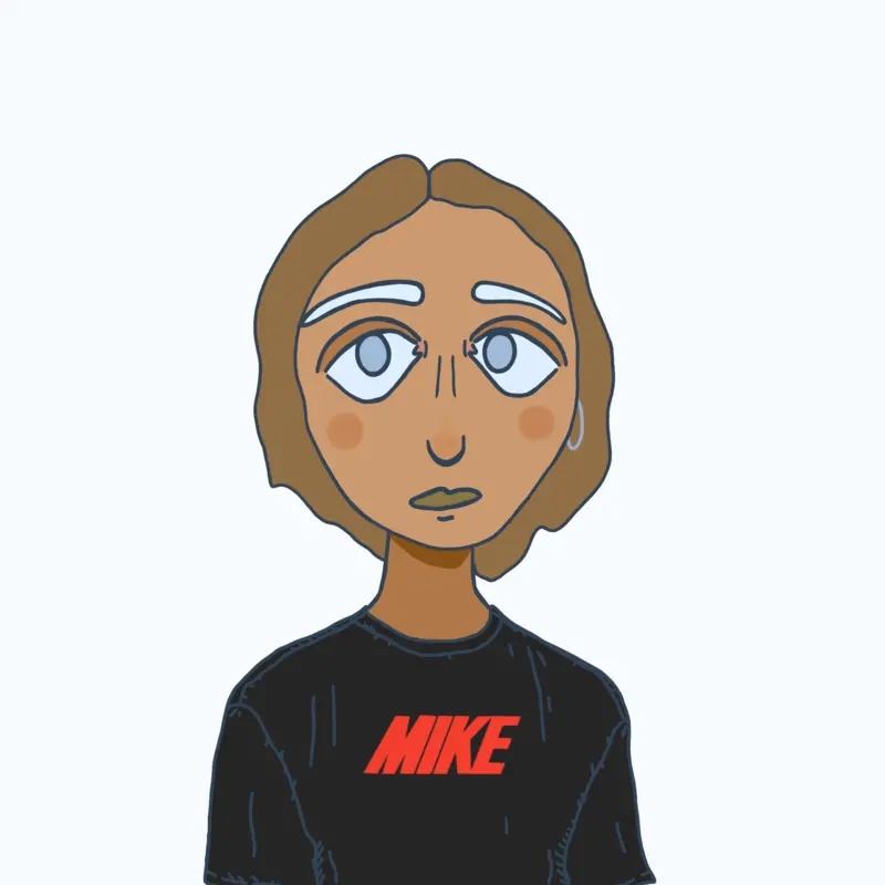 inscription 21ccf03092661e7174e005b591b9a498f0bd0dcbd19b4bedbafd19cd0e79df97i0