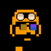 inscription 21d0f4f27b26302dc7308aff853562c90a0797b910075a5f4dcbfffc8a948efdi0