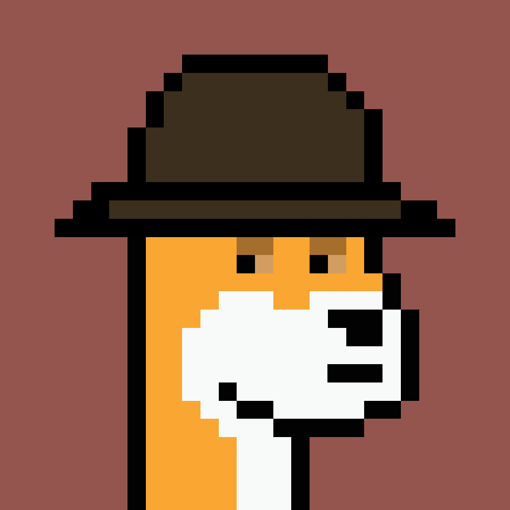 inscription 21d1ccd8edf696a317f8a09b7146c5a677154f29e4db27425dc6e308dc934a76i0