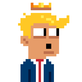 inscription 21d63bcde39f0ba33455a81be4f864156d68d64e63fea831c9b1f5dade06a651i0