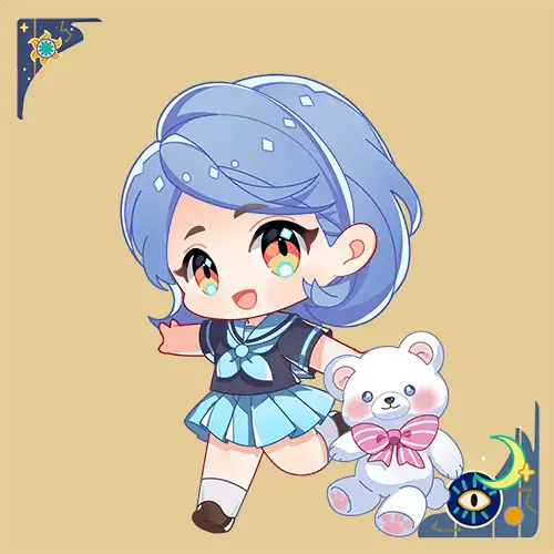 inscription 21d83e87433d267d588ce7f1d7da0a05f7bf89c2f3f6cd6ada9ddf213a20ebafi0