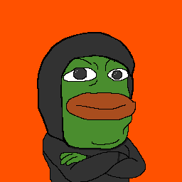 inscription 21da308ba32530f54fb4dcaa3da101eec5984cad2bb1b3b93b9d476fbc6d0e8fi0