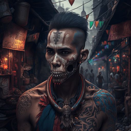 inscription 21dcf4bc20600405d882655a2780f68e1f0615cf23be56c7c9863e5a43a58475i0