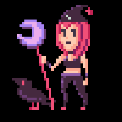 inscription 21e0fce92d2c770b4ba7b51fd49c222b5949790b3a8fd74b54264a9e863a17a9i0