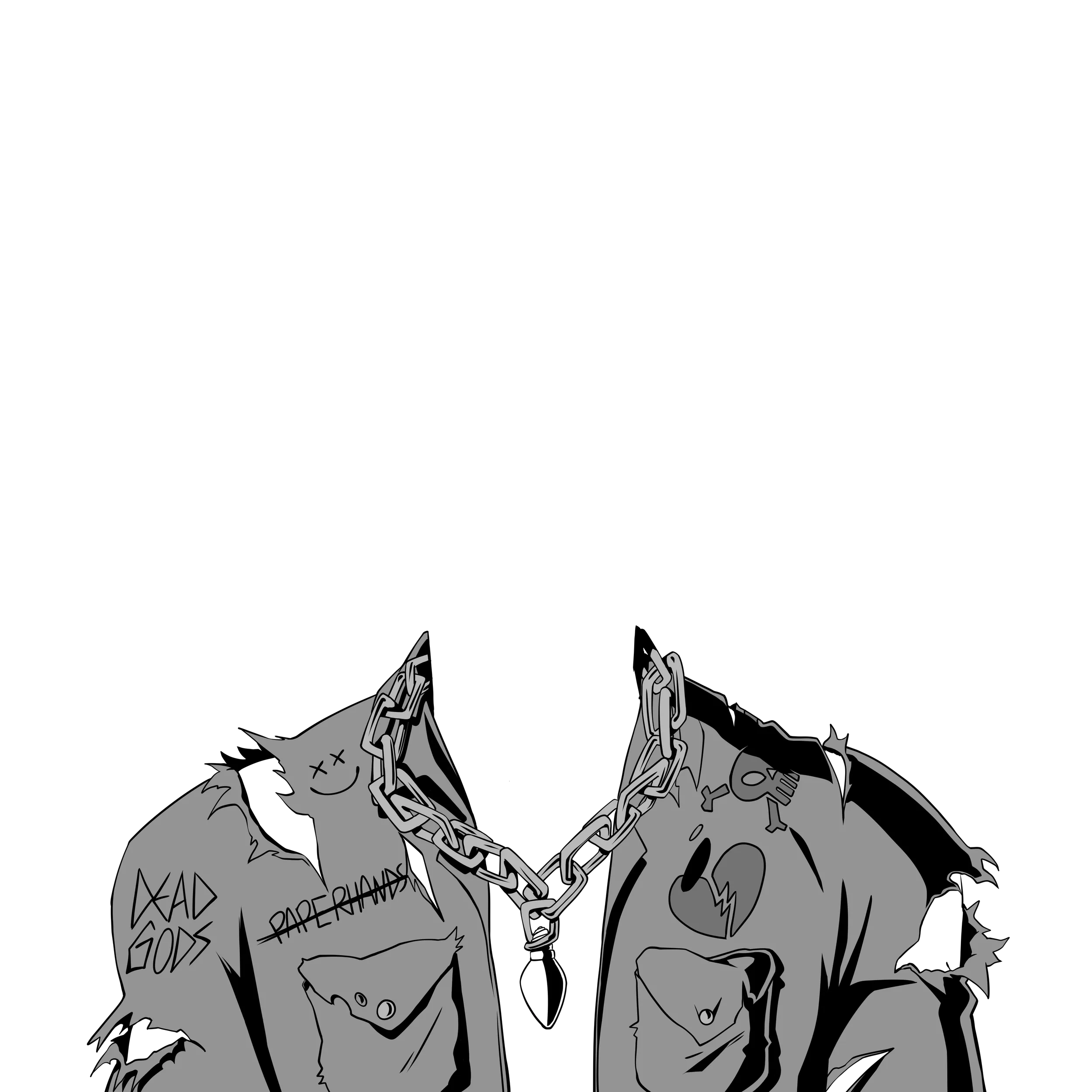 inscription 21e15b52cb622f7d2f5a9d6c4e5a97b54886e89f5c4f6d1dd8a03bea32d34f72i1