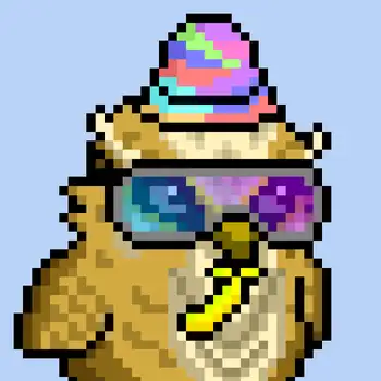 inscription 21e249d4b2d1704f350c2ff8c7bc9596a3fddd71e6dc24d9a8e64f56fa1fee22i0