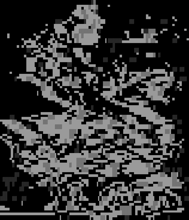 inscription 21ea3405c7d60ae06b9c722545c891fda2c6d876a4ede7540b9fdb2cf1d336d4i0