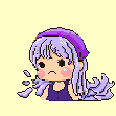 inscription 21edd34f992df384122f16a9dff3ed09ccf6cf1bd41ef229fe28a7ce6333ee1ai0