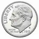 inscription 21f37b492c71bee6d20ec8bc32bcdf3a86a0b99766e79e39f7995259f26e585bi0