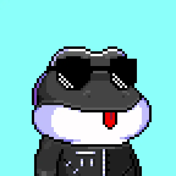 inscription 21f512213aab3b62ab57f3f814da43d332ac453e98423a34e339d9efd3029711i0