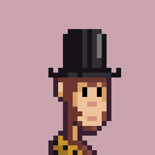 inscription 21f5969c9118623b16fe4c99ac0b247851b4bd39695b8fc9f1c817b188d2a855i0