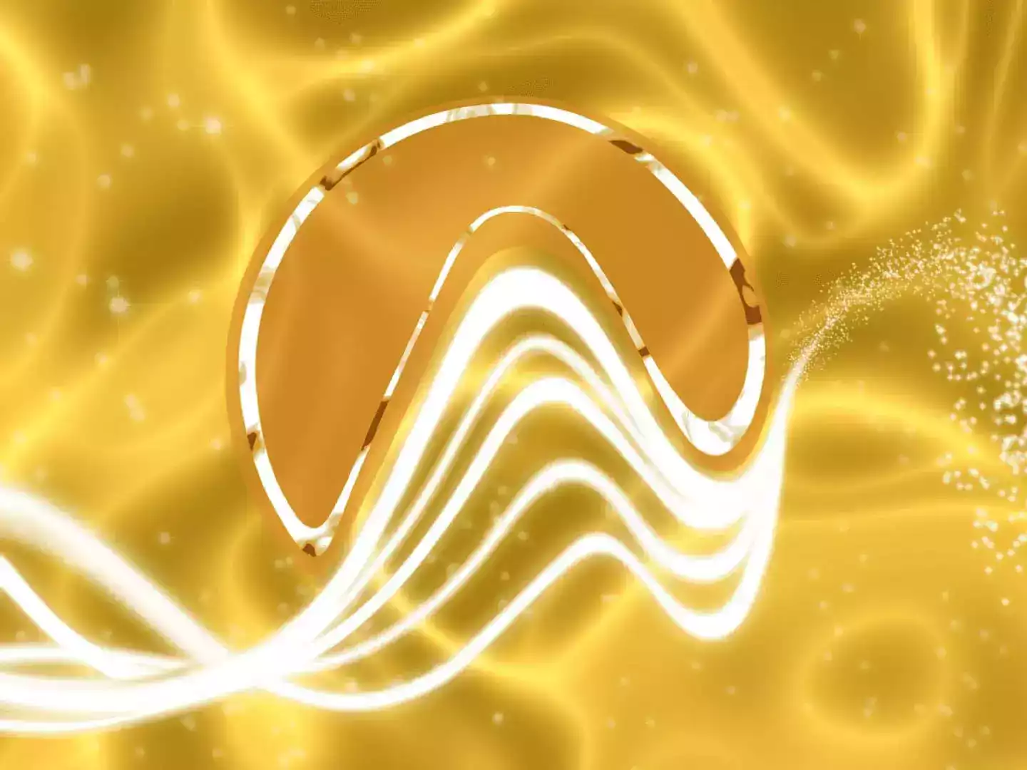 inscription 21ffbb0d0812c5a4cae90481e6fec0a9b74549c1b635ad5068f0df87f4595759i0