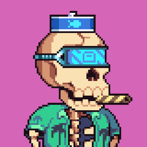 inscription 22018d1e7643a46be67d005361dece60833855cd387a93856e21eb45d3bd5409i0