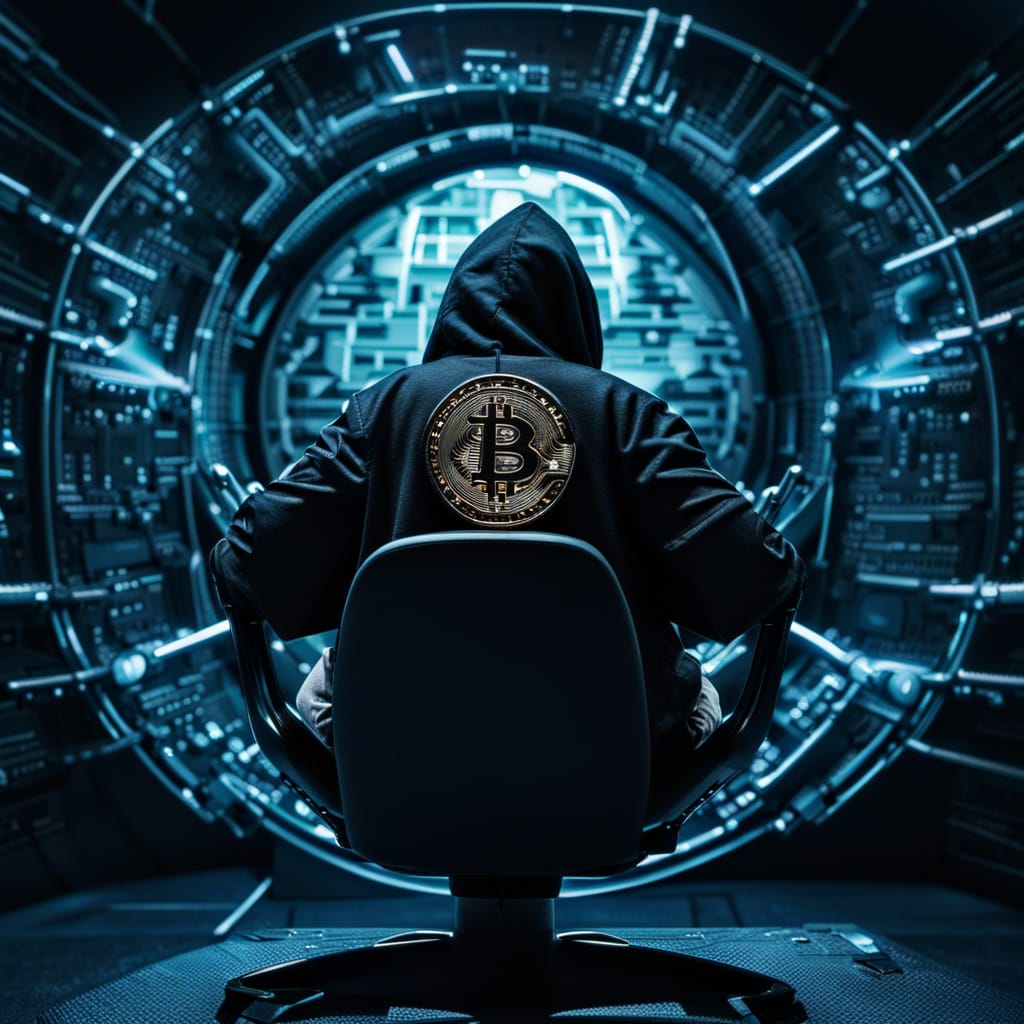 inscription 2204bb1c1e27d29e186ccbbe7c96a71d1a023726ac209c028c5ed1f5cc46f839i0