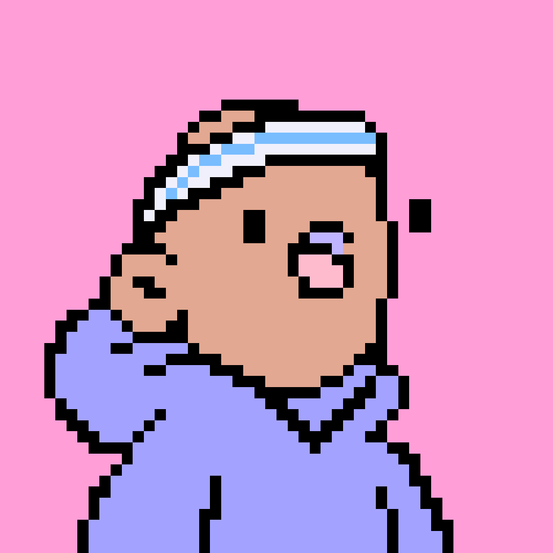 inscription 22052cc3c20c7e7666e086c2f48c9e45fca1ac12250fa658f97e928a0e2a93e6i0