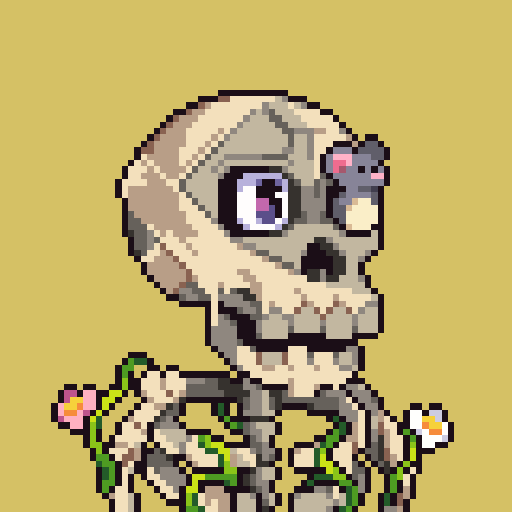 inscription 220ea09f5d63e10d6f7383e0b04ba2e497e961e2880c358bb33491ac627e9825i0