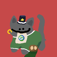 inscription 220fb883e00cd4a7525e2e3bb4e1c56ed9dfc75434c1b2732464fc406a09b213i0