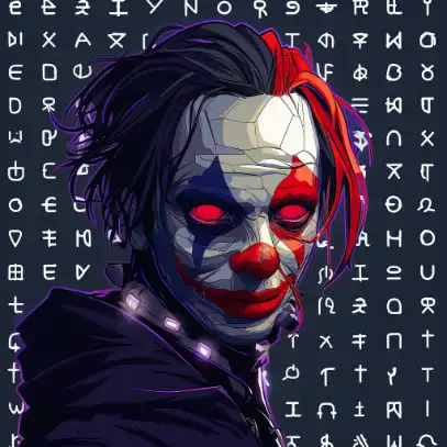 inscription 2210216b058b66026ab8791a78221c2789fb80b8699eaf901328beb64d0a9a15i1