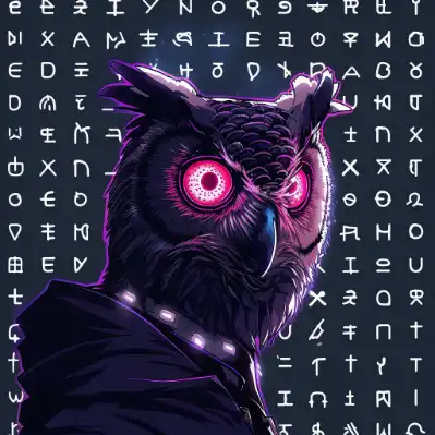 inscription 2210216b058b66026ab8791a78221c2789fb80b8699eaf901328beb64d0a9a15i3