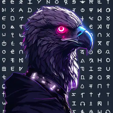 inscription 2210216b058b66026ab8791a78221c2789fb80b8699eaf901328beb64d0a9a15i4