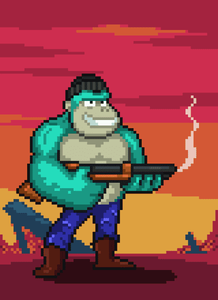 inscription 2216ddc1e53f9ecc3ba2aef6675f472dc4fbb07e93aa7c3a874de2adc328af4bi0