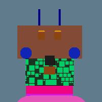 inscription 221d55b02fae7614c4c01e98bf1f4a7ca9d3eaf61e9341a778af41a3cfcaa8e7i0