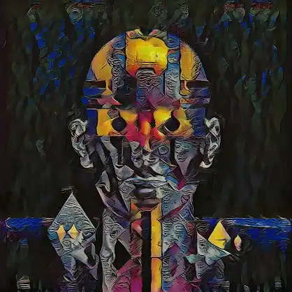 inscription 221dabb7383f6db4f2de80de77eae723d4efa5de6546cb954ba54f81388264adi0