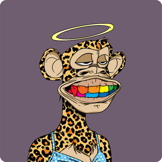 inscription 22253ea6df61e25be8d3b5c0f08f50fe7b8bdcc571c2465b11e0a0c3ef4743adi0