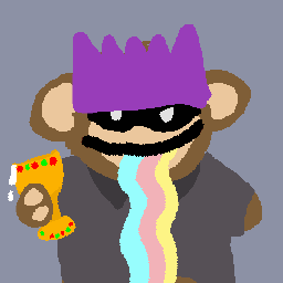 inscription 2228e7a2f6a9faa2c5d6445cf420b5c8cc74593541bfca920f98e6436c7a3b72i0