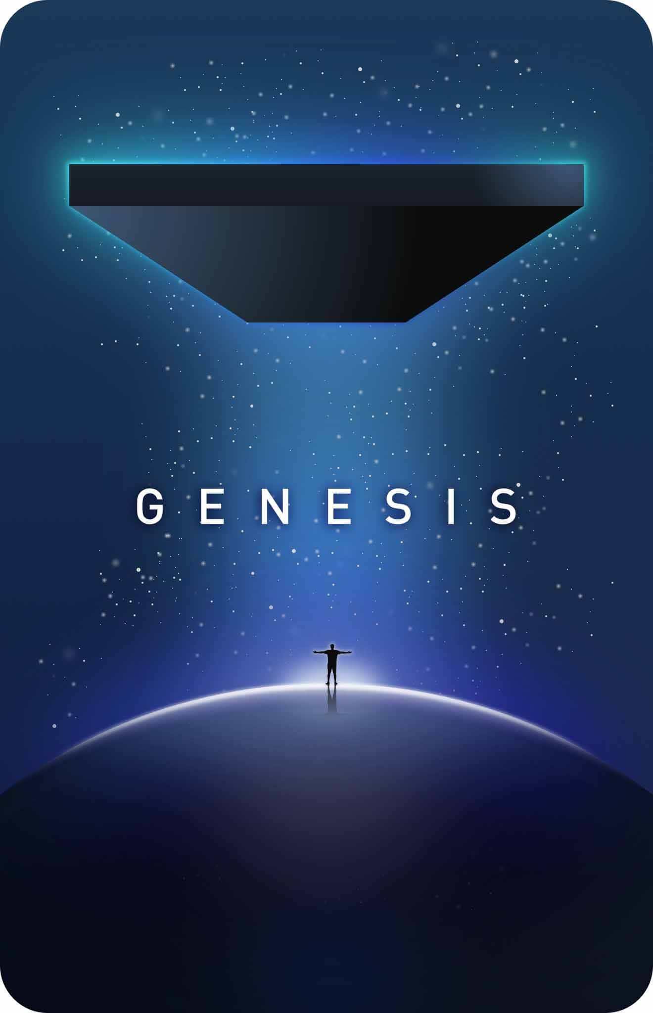 inscription 222a67d7e51cde094336431ff1fea0299fc735640ab2e6aab4f43ba6644e6496i0