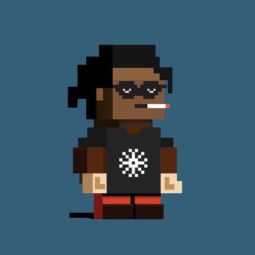 inscription 222a9f81be5f6a942e16e05805904fb55a01ac5a2338a33a85dfa760f46e3ad8i0