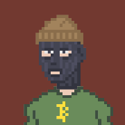 inscription 2231208f80ff5ab3d8e75831d61d25c0d5c3d9a732c455f099e78bac392b2162i0