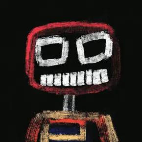 inscription 223905eed13ad8ba1478506dee6d20de4c40a48ebf327e7a79e2c2dffa87a5a7i0