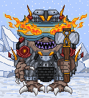 inscription 223a60e819ab03f523b85bab8b29306567a8f9b7f7ff8cdcc7997591106648fai0