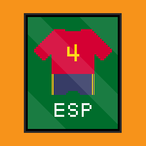 inscription 223a7815e7edd6a44bab4a6fd9a10e7ce59fc261e6810d72d42ad5f8b243ea2ci0