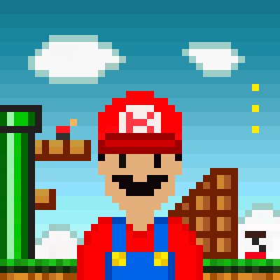 inscription 22416a59bfb69dd1a7ac34c53aa9e8bdcb9d9591f271594ce84ab4988b83d434i0