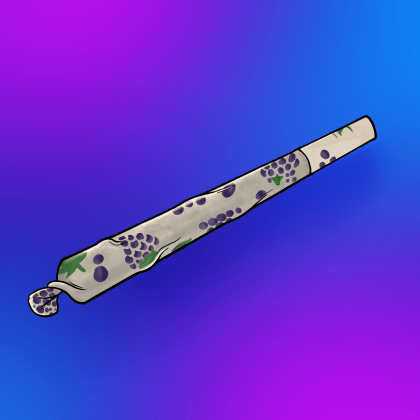 inscription 224785b4a4e16ac1e4df26f207df4feb688a24d884f45049d228e5ba12a811fai0