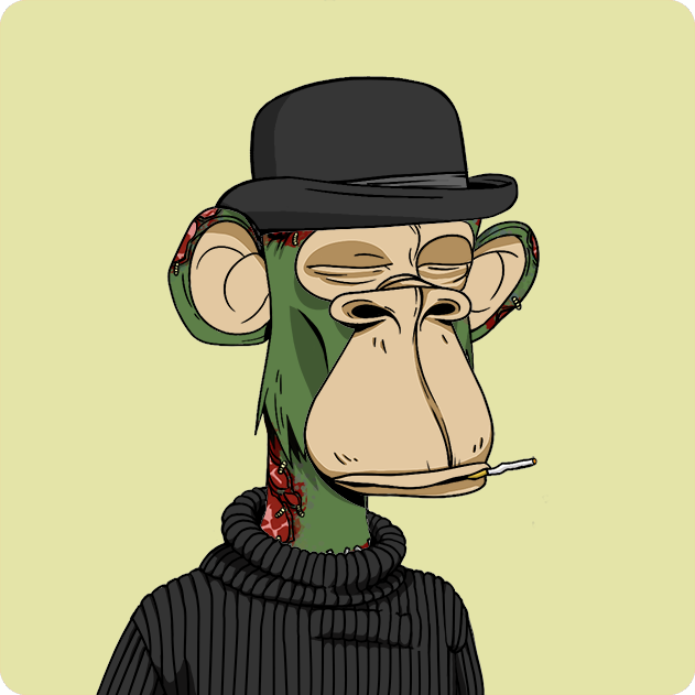 inscription 224e5a7449968f930cb255a10add0fe0b55dd06104ed8c0f0570a8cdd6bf6ecci0