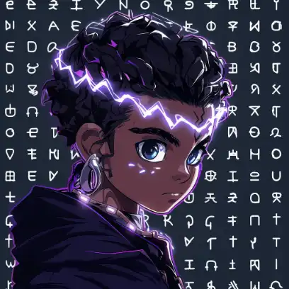 inscription 2250ad92a3f5d6c08b5c4480b049e0e9a9f3865bf26ad7f739cc5036d1e07f3fi1