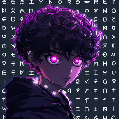 inscription 2250ad92a3f5d6c08b5c4480b049e0e9a9f3865bf26ad7f739cc5036d1e07f3fi3