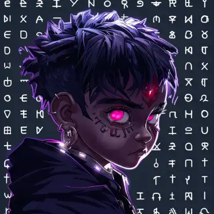 inscription 2250ad92a3f5d6c08b5c4480b049e0e9a9f3865bf26ad7f739cc5036d1e07f3fi4