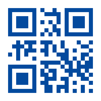 inscription 22521551024ee76553532a4823ddbc129b97beb466a40b123d565fa1fe54bf59i0